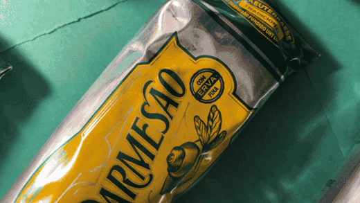 kraeuterkase — processo e resultado por Victor Tognollo (imagem 1)