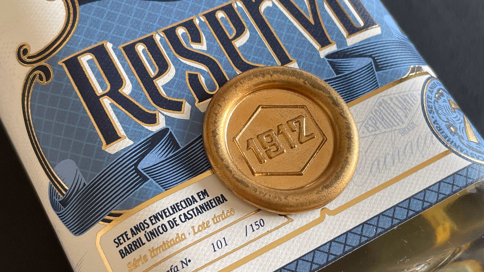 reserva 1912 — processo e resultado por Victor Tognollo (imagem 2)