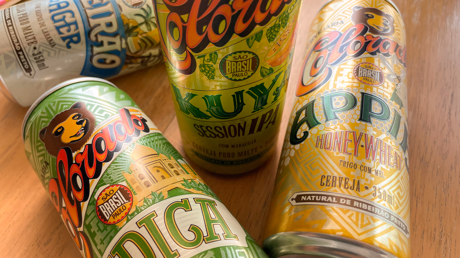 colorado — processo e resultado por Victor Tognollo (imagem 3)
