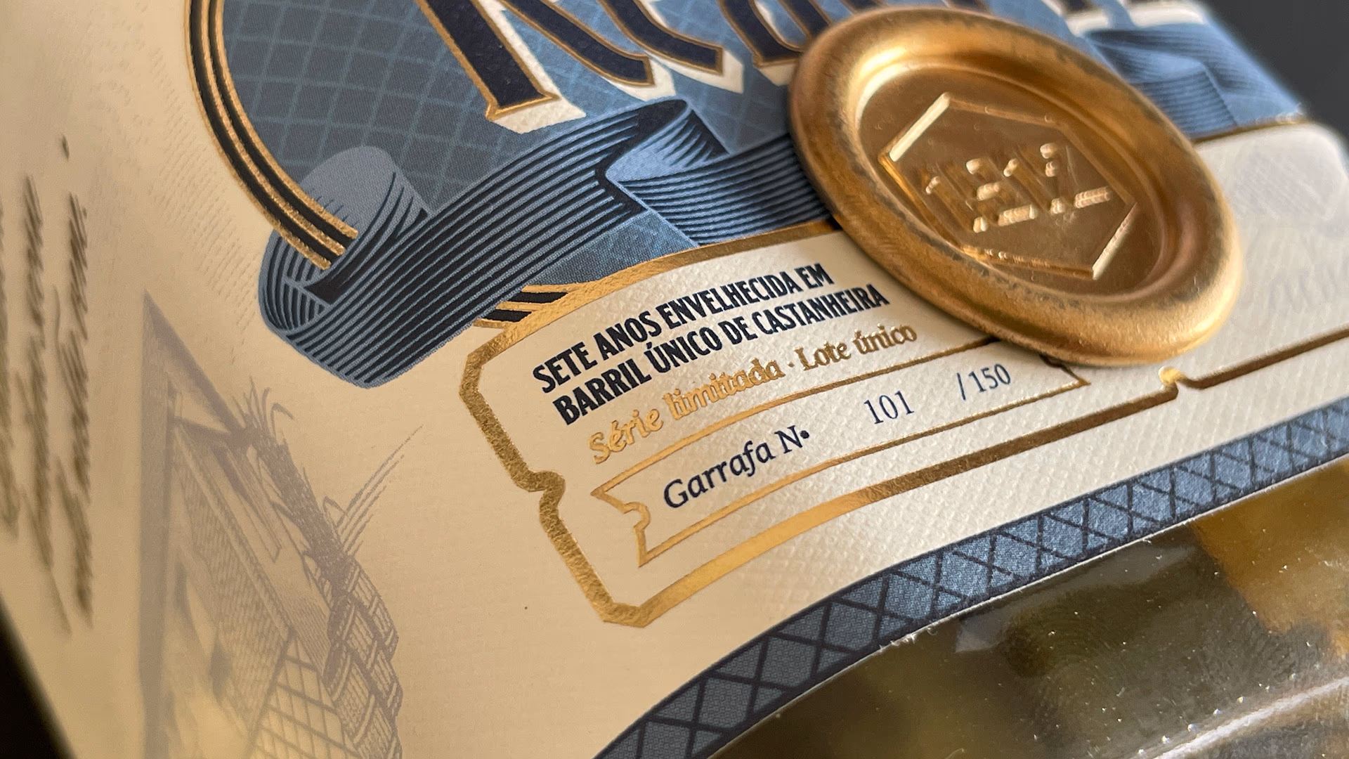 reserva 1912 — processo e resultado por Victor Tognollo (imagem 5)
