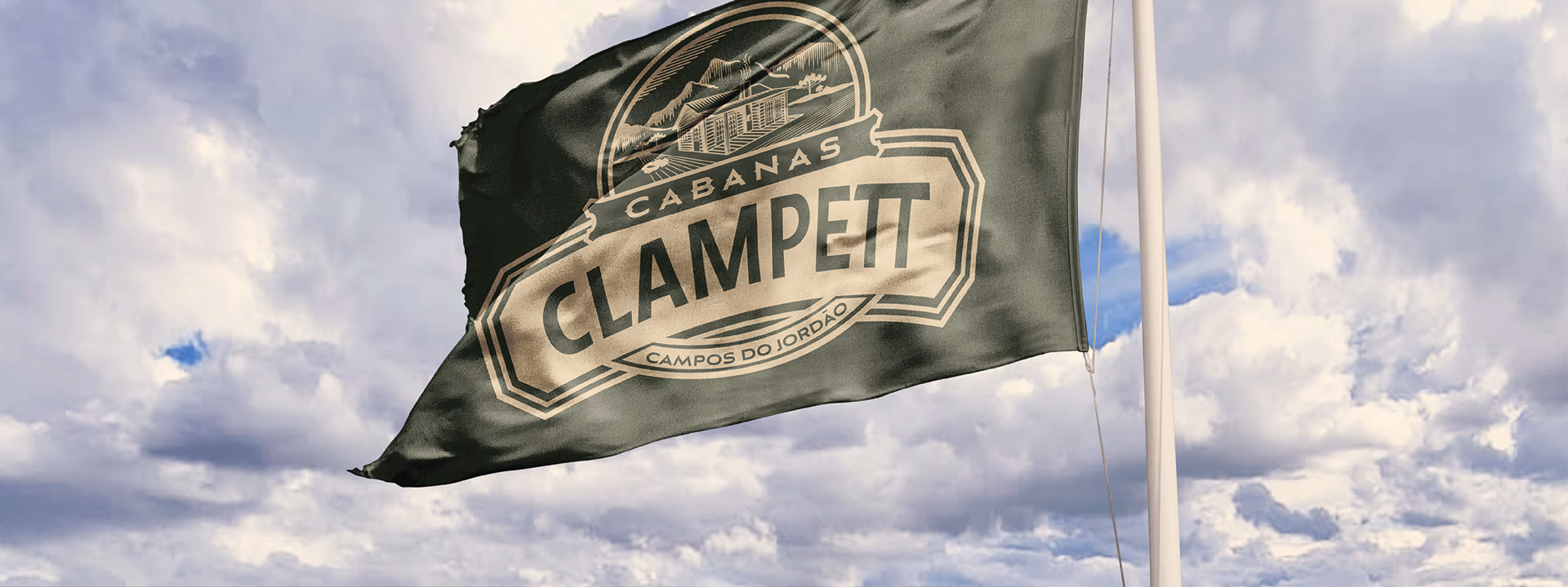 cabanas clampett — processo e resultado por Victor Tognollo (imagem 5)