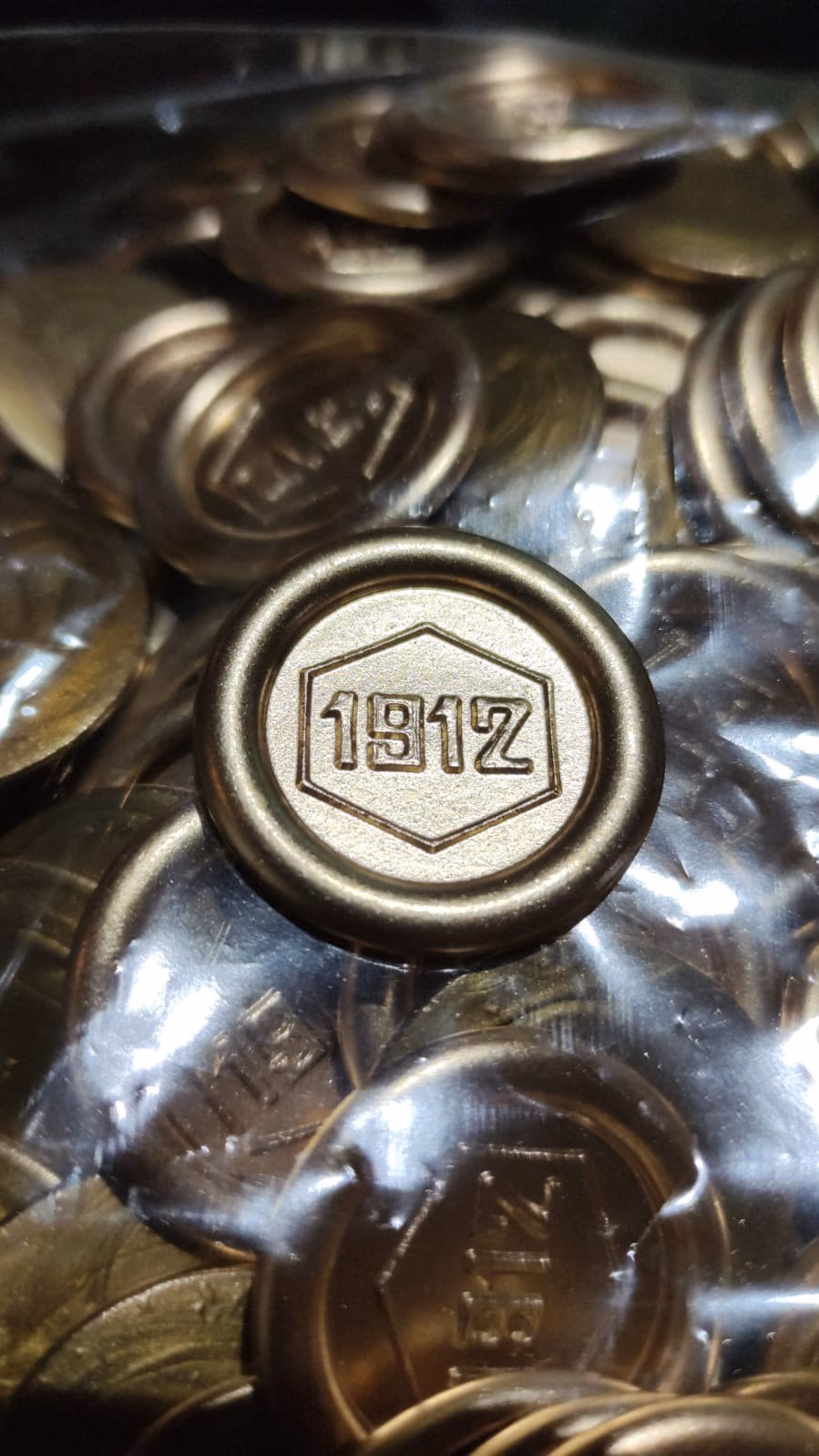 reserva 1912 — processo e resultado por Victor Tognollo (imagem 6)