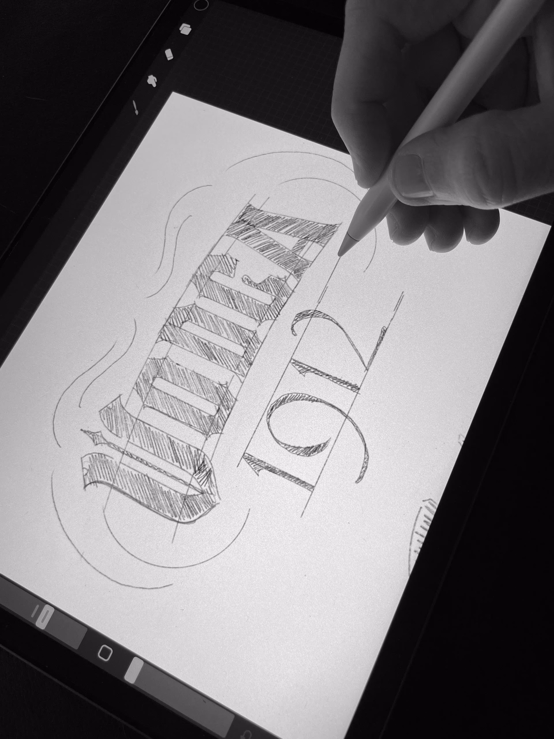 vodca 1912 — processo e resultado por Victor Tognollo (imagem 8)