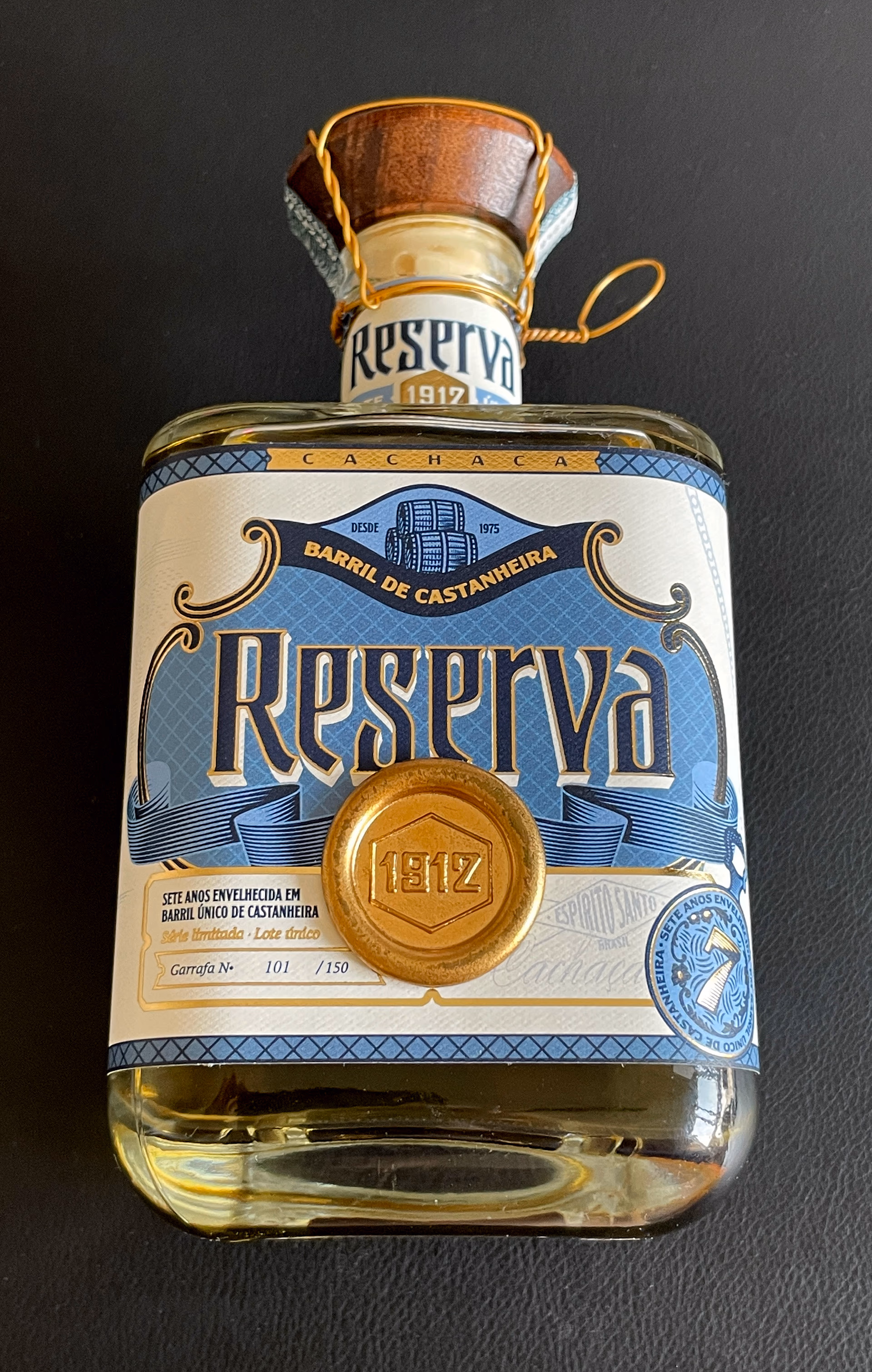 reserva 1912 — processo e resultado por Victor Tognollo (imagem 15)