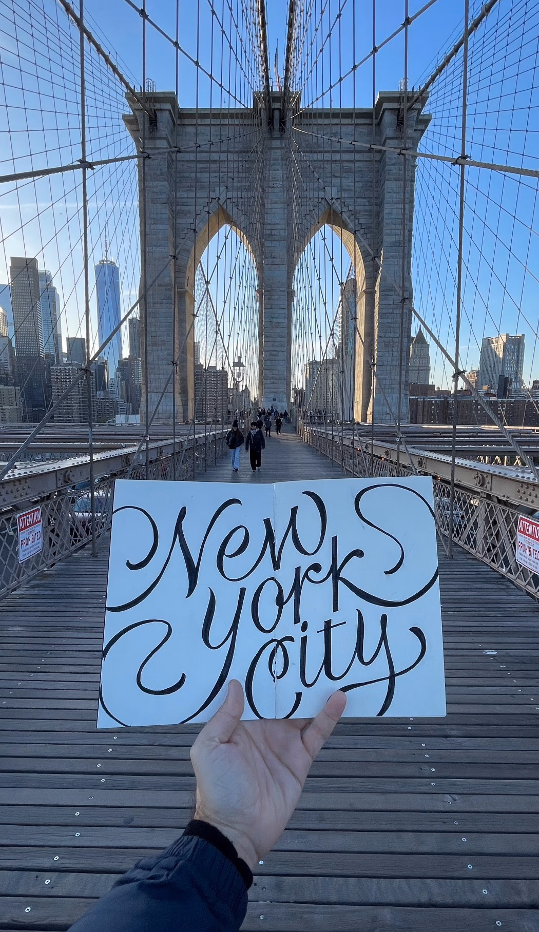 world lettering — processo e resultado por Victor Tognollo (imagem 20)