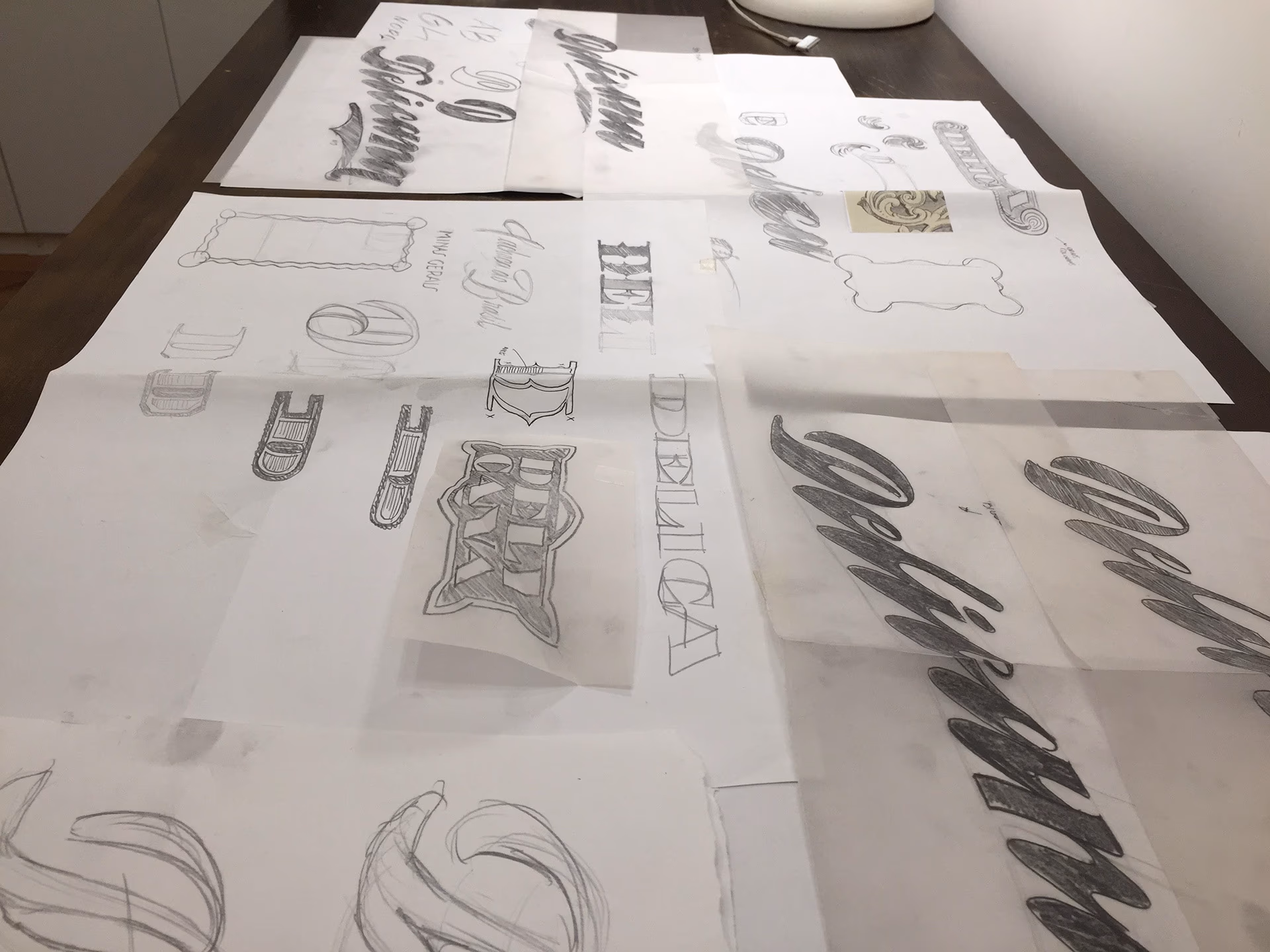 cachaca delicana — processo e resultado por Victor Tognollo (imagem 48)