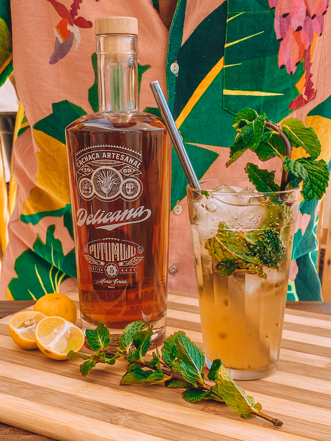 cachaca delicana — processo e resultado por Victor Tognollo (imagem 67)