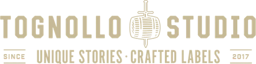 Tognollo Studio