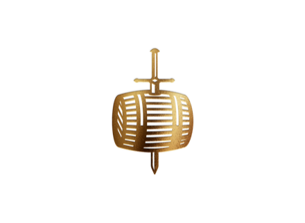 Tognollo Studio