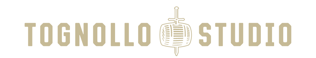 Tognollo Studio